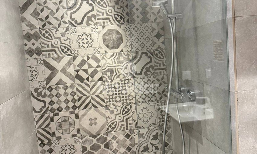 Studio in affitto a Casablanca, Palmier - view 7