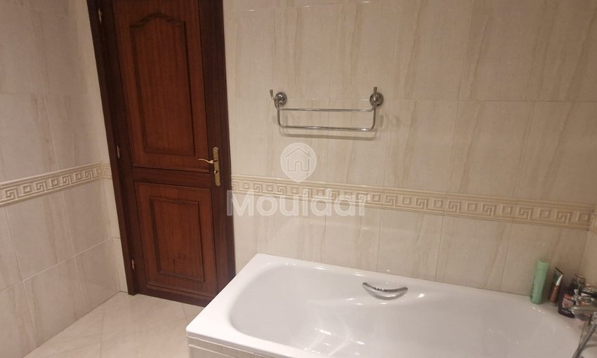 Appartement à vendre à Tanger, Iberie - view 22