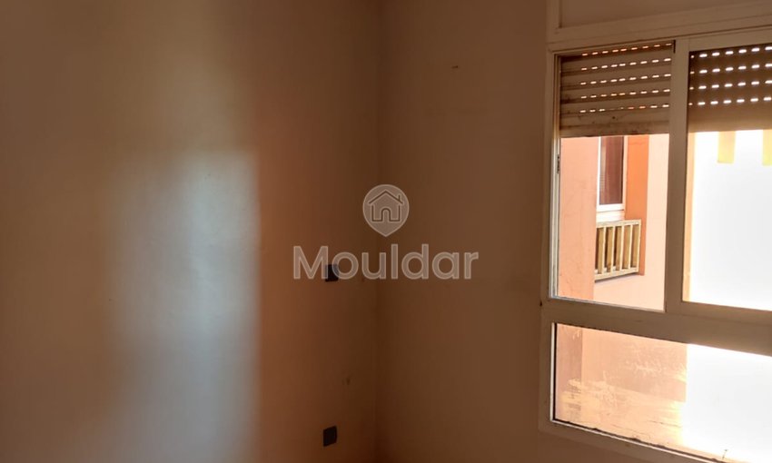 Apartment for sale in Marrakech, Allal El Fassi - view 4