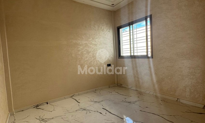 Appartement à vendre à Fès, Route Ain Chkaf - view 5