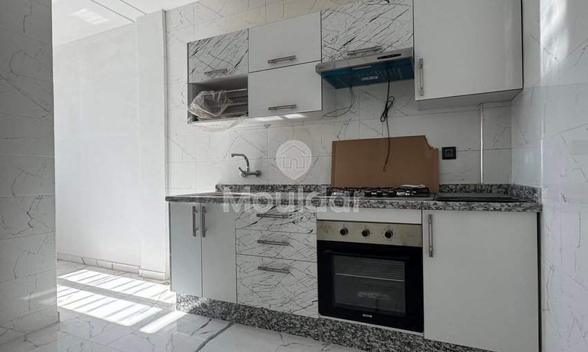 Appartement à vendre à Fès, Route Ain Chkaf - view 7