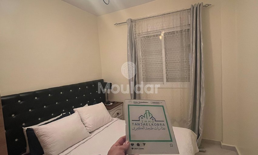 Appartement à louer à Tanger - view 6