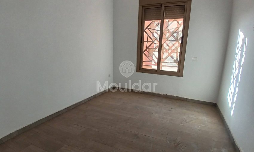 Appartement à louer à Marrakech Route de Safi - view 3