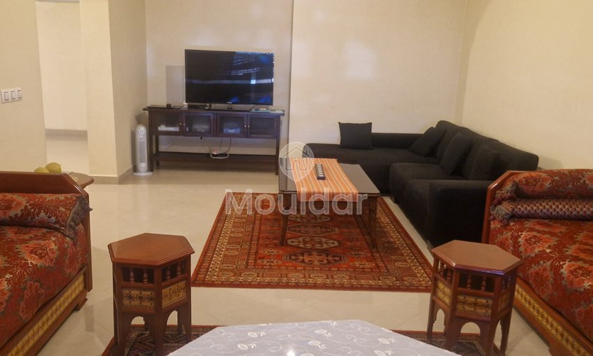 Appartement à vendre à Tanger, Iberie - view 4