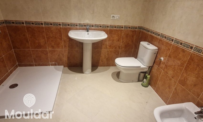Appartement à vendre à Tanger, Iberie - view 21
