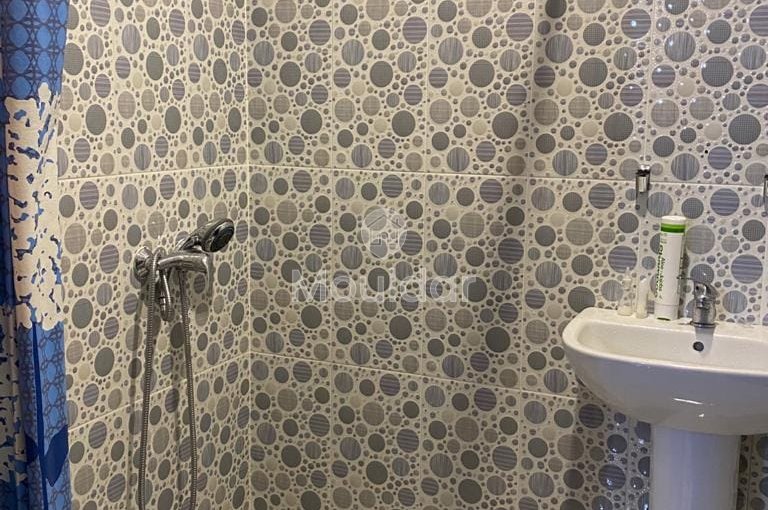 Appartement à louer à Marrakech, Ain Mezouar - view 7