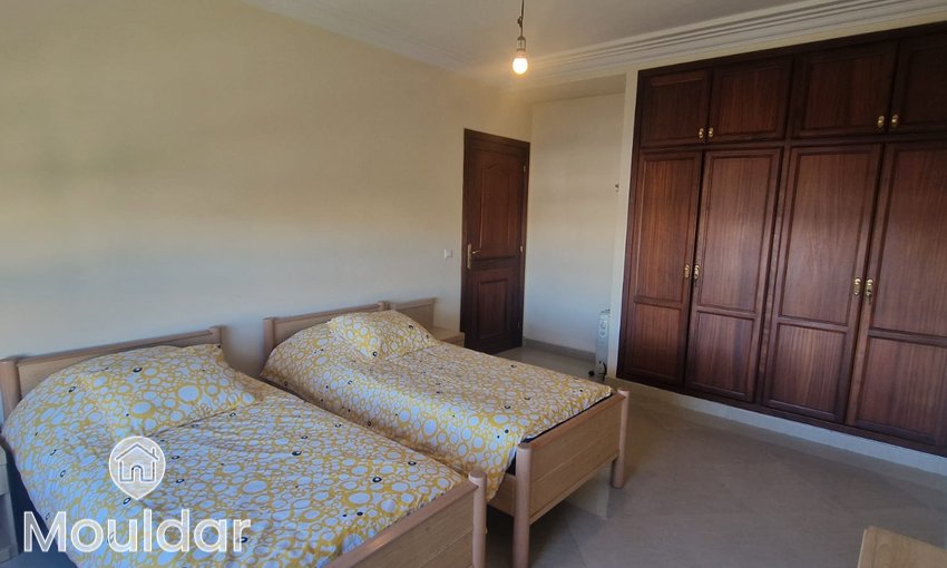 Appartement à vendre à Tanger, Iberie - view 14