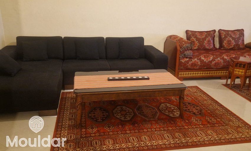Appartement à vendre à Tanger, Iberie - view 9