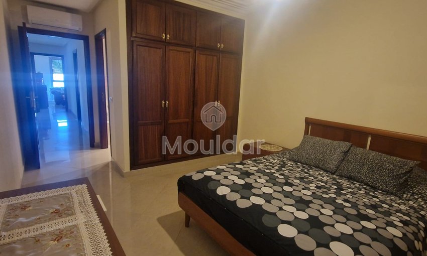 Appartement à vendre à Tanger, Iberie - view 12