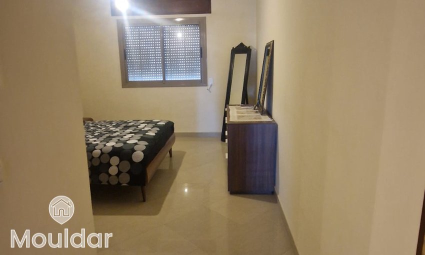 Appartement à vendre à Tanger, Iberie - view 2