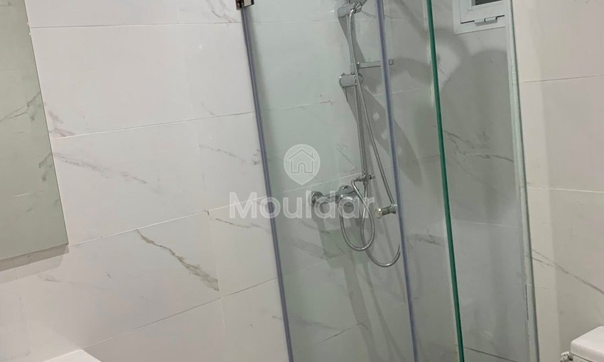 Wohnung zu verkaufen in Rabat, Hassan - view 7