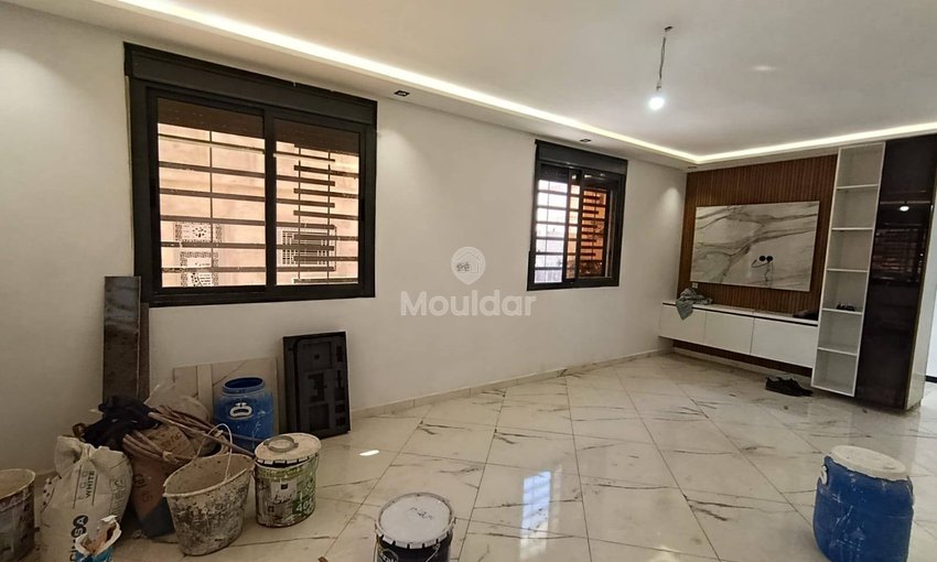Duplex à vendre à Béni Mellal 150 m² - view 3