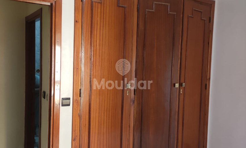 Apartment for sale in Marrakech, Allal El Fassi - view 9