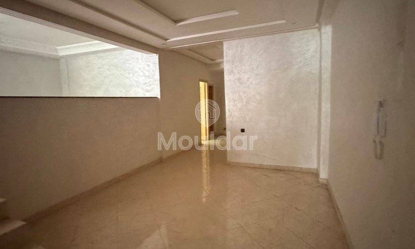 Appartement à vendre à Fès - view 2