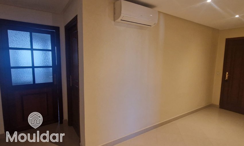 Appartement à vendre à Tanger, Iberie - view 3