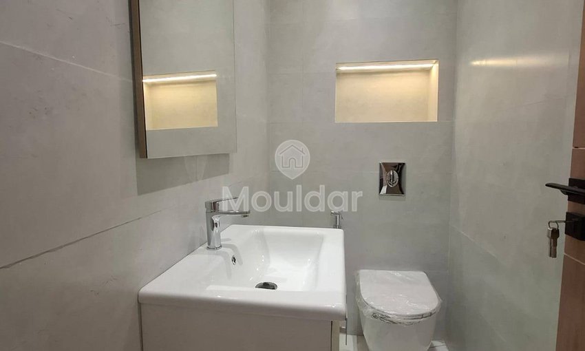 Appartement à vendre à Martil, Hay Lebhour - view 8