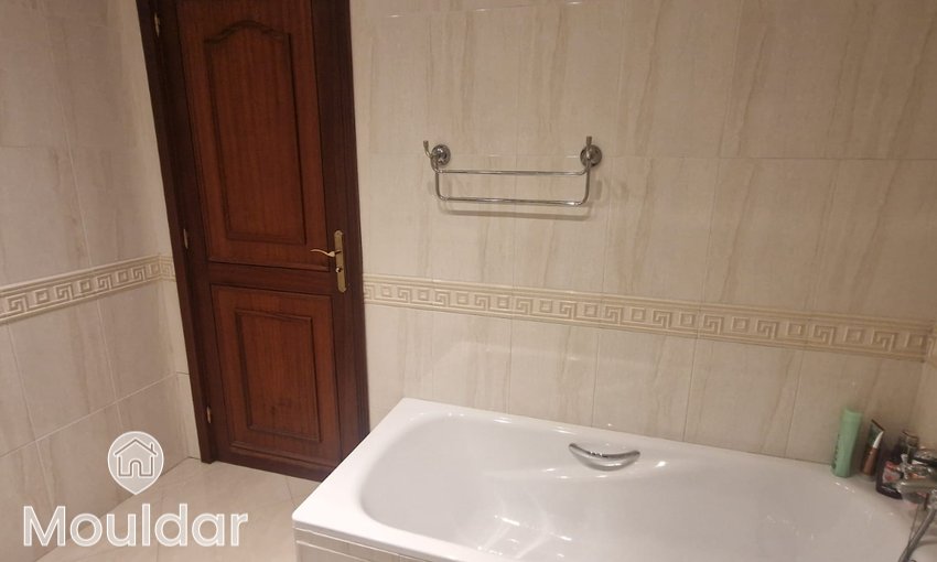 Appartement à vendre à Tanger, Iberie - view 22