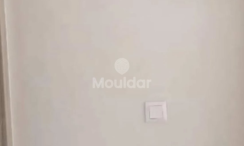 Studio à louer à Agadir, Hay Mohammadi - view 5