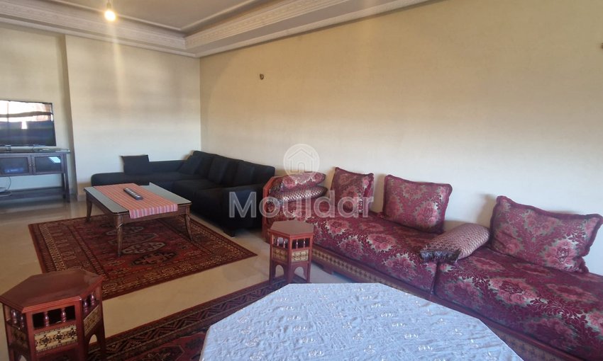 Appartement à vendre à Tanger, Iberie - view 5