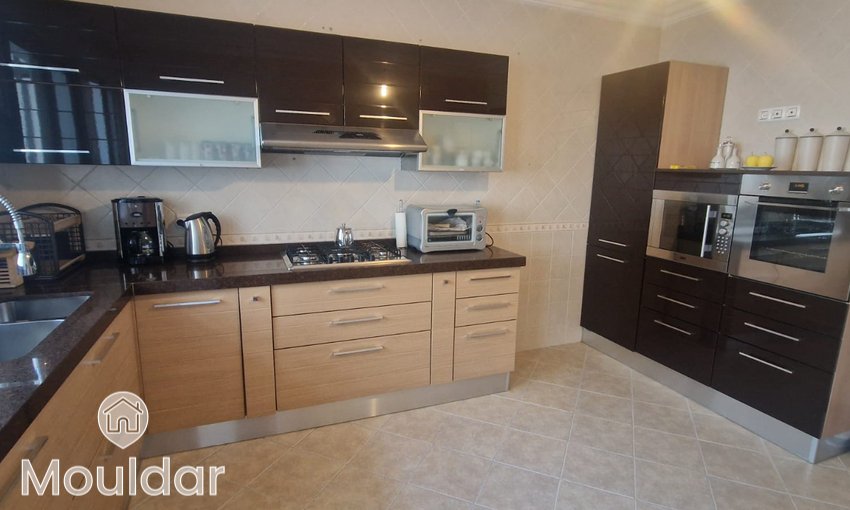 Appartement à vendre à Tanger, Iberie - view 19
