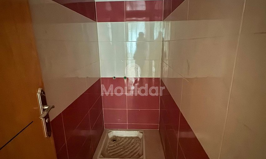 Appartement à vendre à Fès - view 11