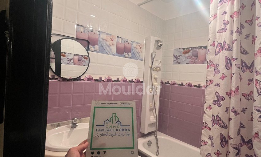 Appartement à louer à Tanger - view 17