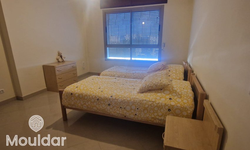 Appartement à vendre à Tanger, Iberie - view 13