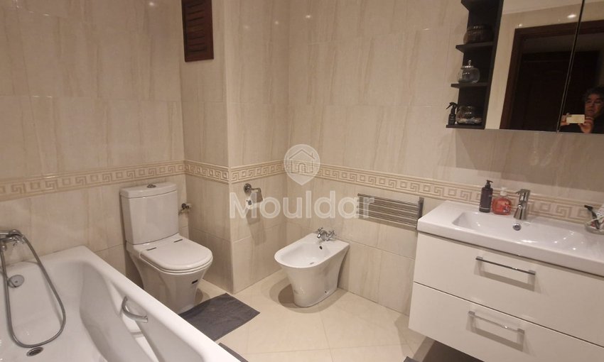 Appartement à vendre à Tanger, Iberie - view 20