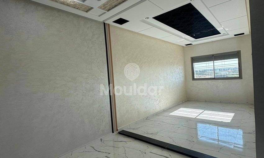 Appartement à vendre à Fès, Route Ain Chkaf - view 3