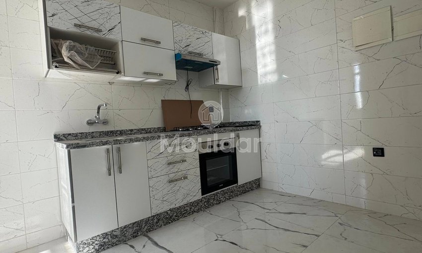 Appartement à vendre à Fès, Route Ain Chkaf - view 8