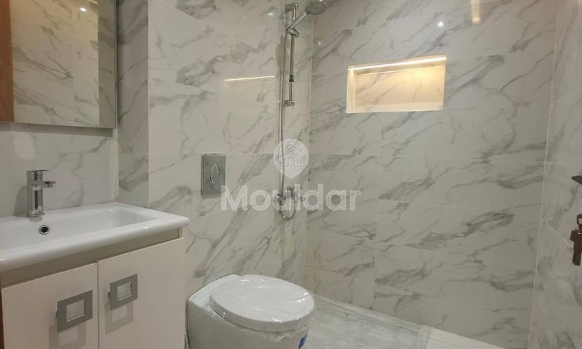 Appartement à vendre à Martil, Hay Lebhour - view 9