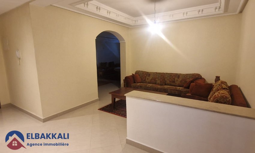 Appartement à vendre à Tanger, Iberie - view 10