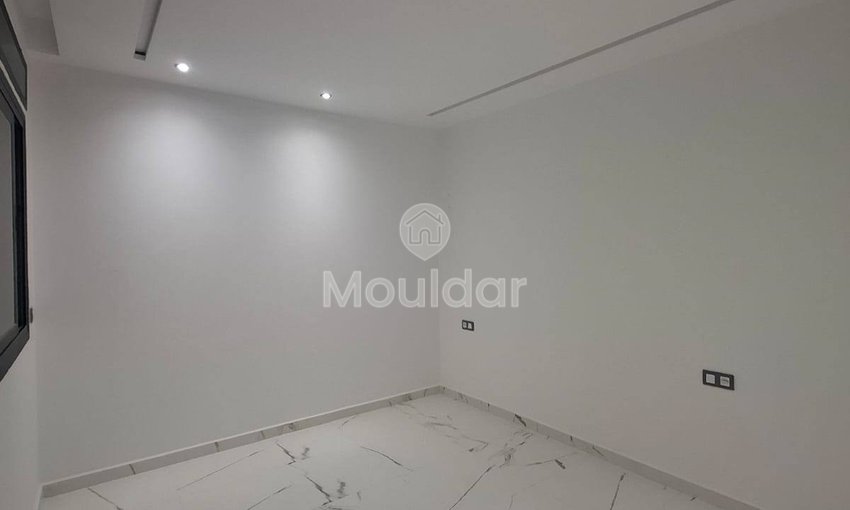 Appartement à vendre à Martil, Hay Lebhour - view 5