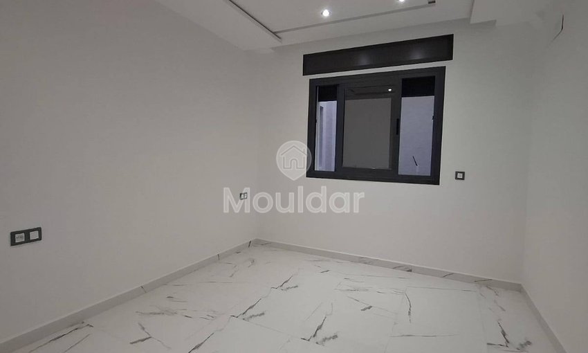 Appartement à vendre à Martil, Hay Lebhour - view 4