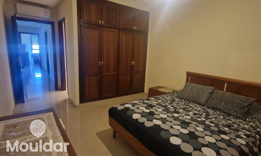 Appartement à vendre à Tanger, Iberie - view 12
