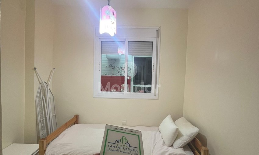 Appartement à louer à Tanger - view 12