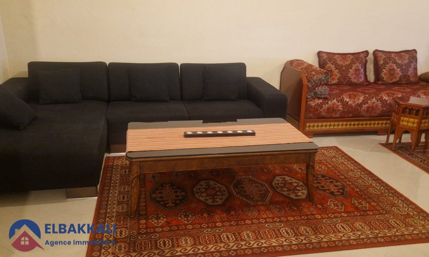 Appartement à vendre à Tanger, Iberie - view 9