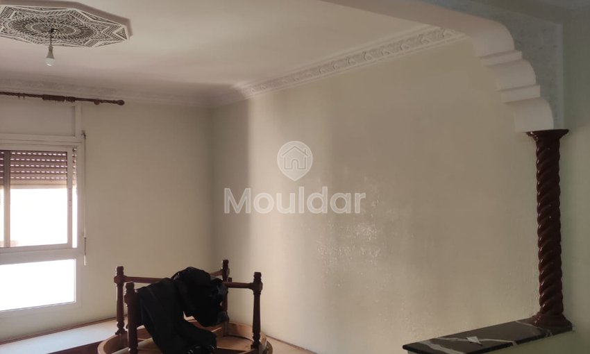 Apartment for sale in Marrakech, Allal El Fassi - view 2