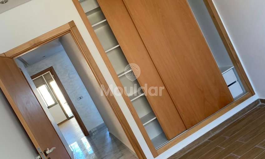 Wohnung zu verkaufen in Rabat, Hassan - view 4