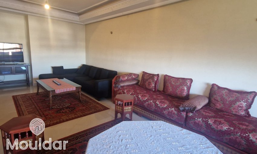 Appartement à vendre à Tanger, Iberie - view 5