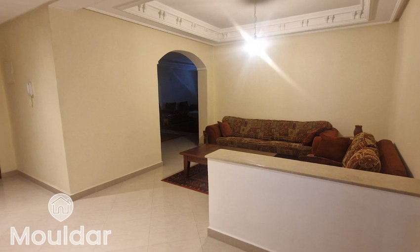 Appartement à vendre à Tanger, Iberie - view 10