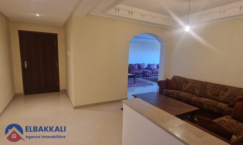 Appartement à vendre à Tanger, Iberie - view 8