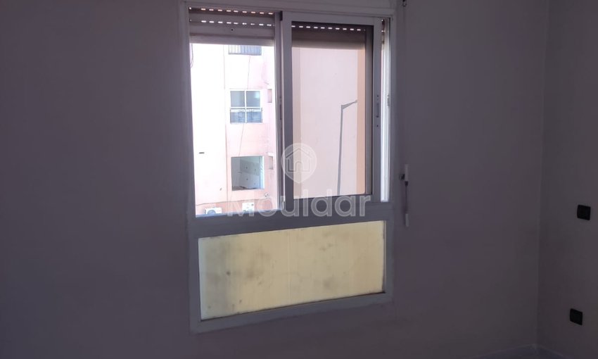 Apartment for sale in Marrakech, Allal El Fassi - view 6