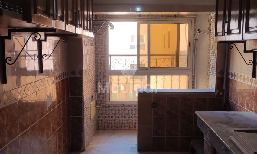 Apartment for sale in Marrakech, Allal El Fassi - view 14