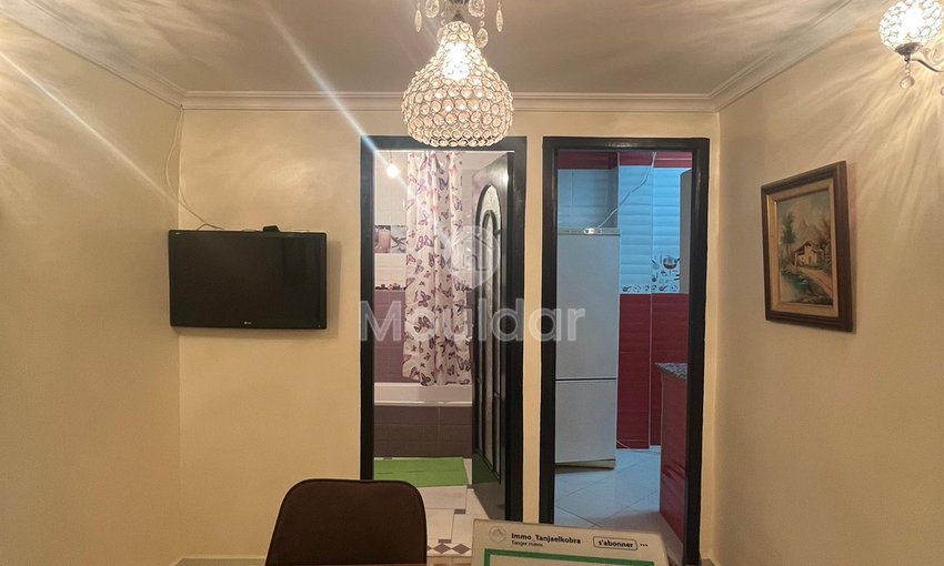 Appartement à louer à Tanger - view 8
