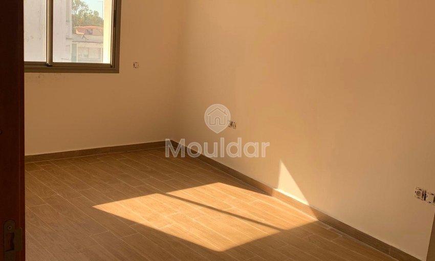 Appartement à vendre à Rabat, Hassan - view 2