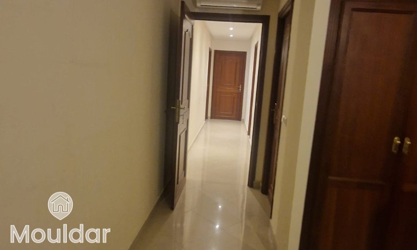 Appartement à vendre à Tanger, Iberie - view 23