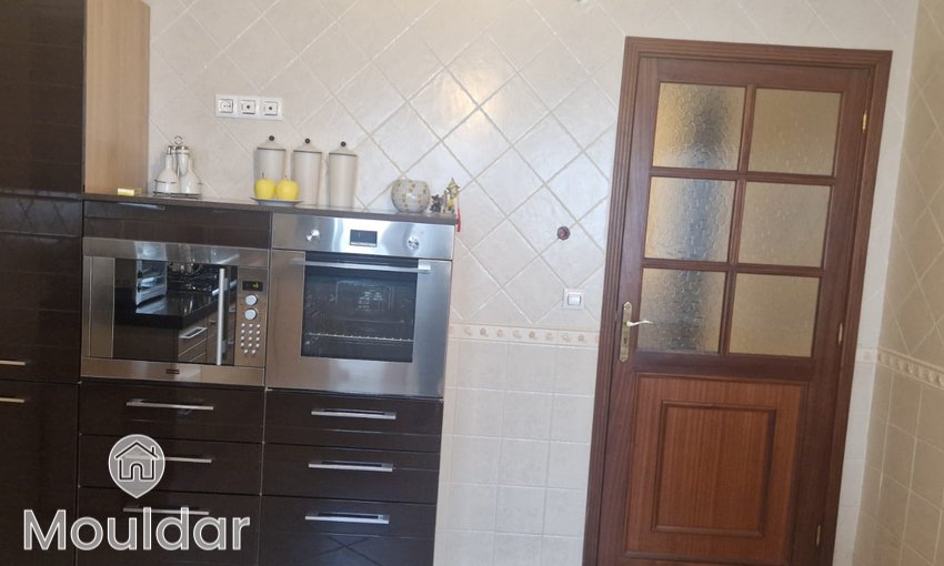 Appartement à vendre à Tanger, Iberie - view 17