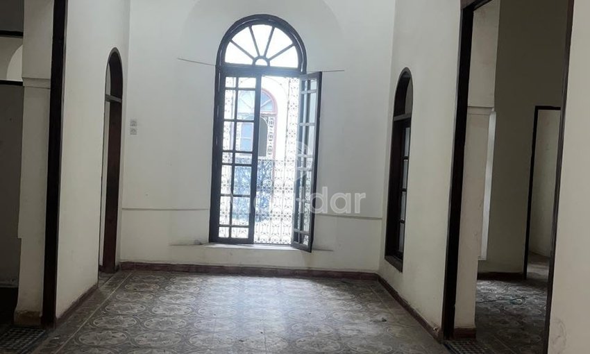 Haus zu verkaufen in Fès, Batha - view 2