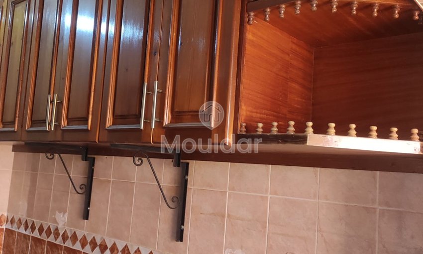 Apartment for sale in Marrakech, Allal El Fassi - view 11